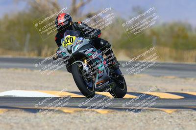 media/Mar-08-2025-TrackXperience (Sat) [[277b597a28]]/3-Level 2/Session 2 (Turn 3)/
